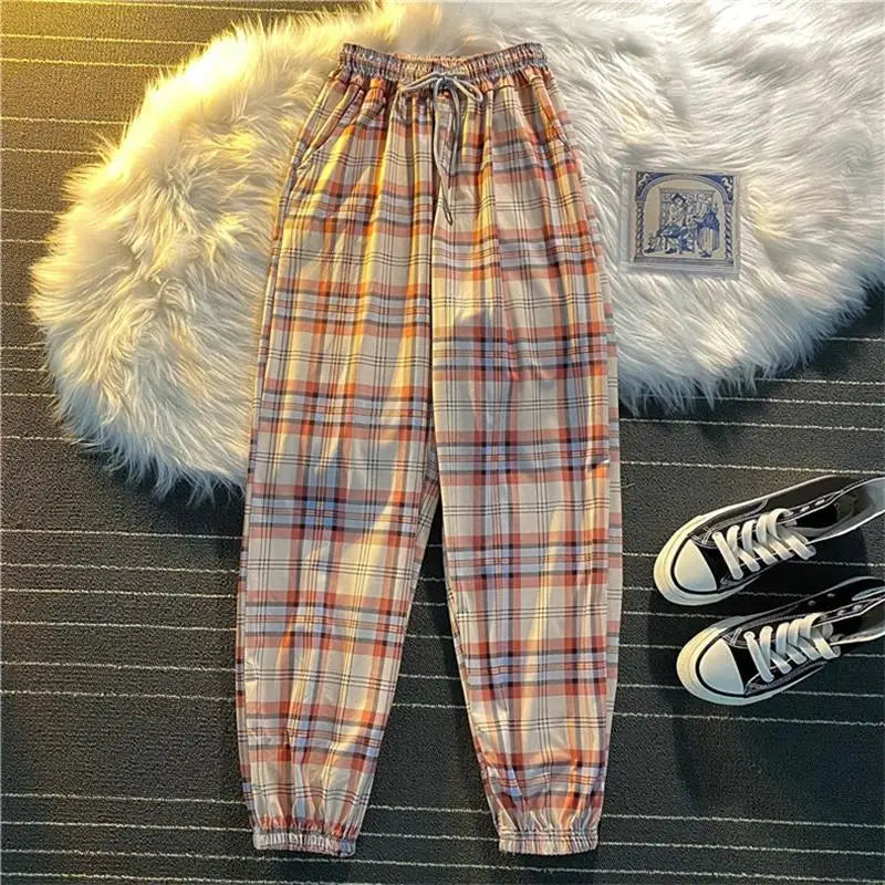 Pantalon Haruka