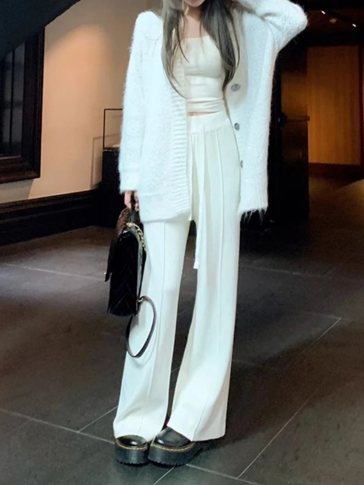 Pantalon Althéa