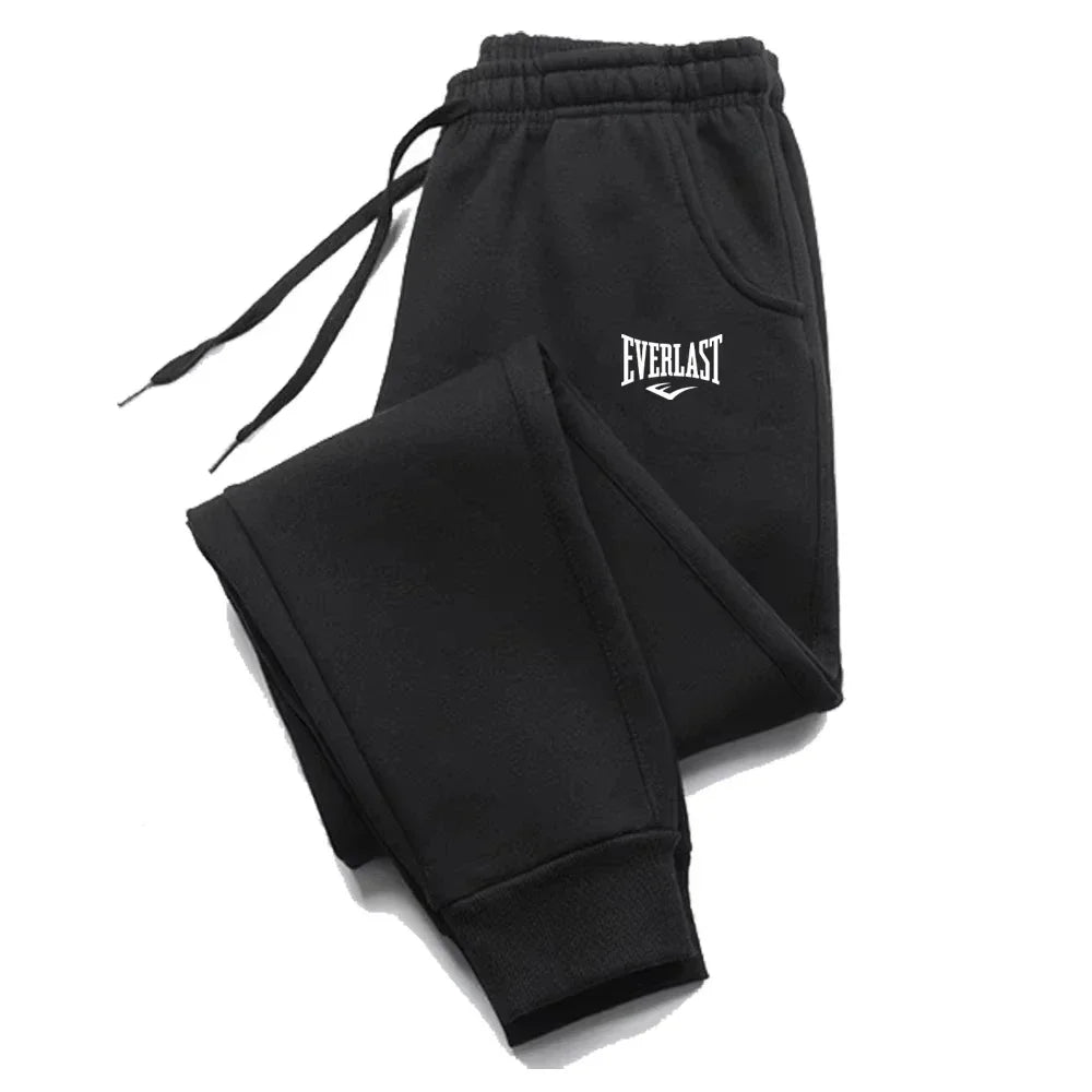 EVERLAST