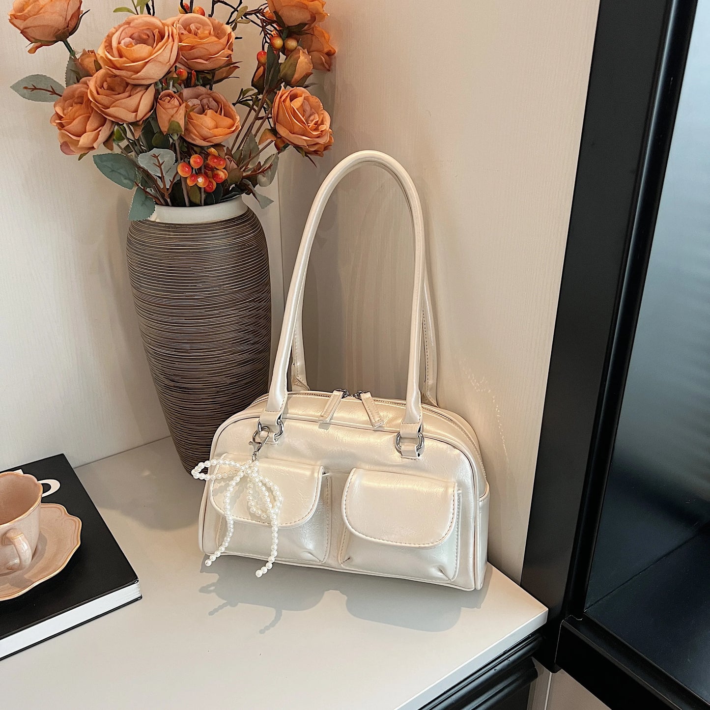 SoftMuse Bag