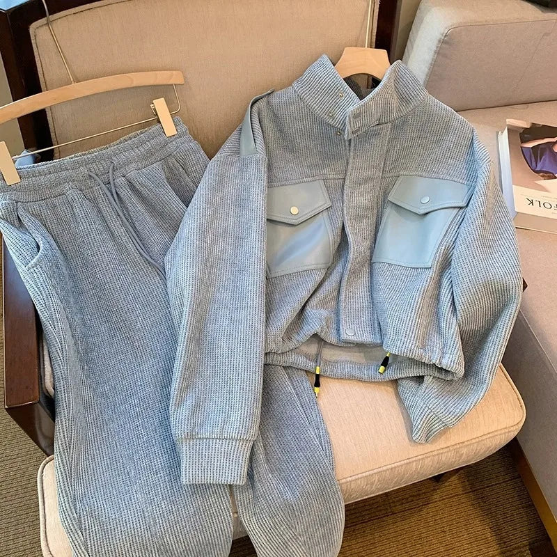 Ensemble Nova Y2K