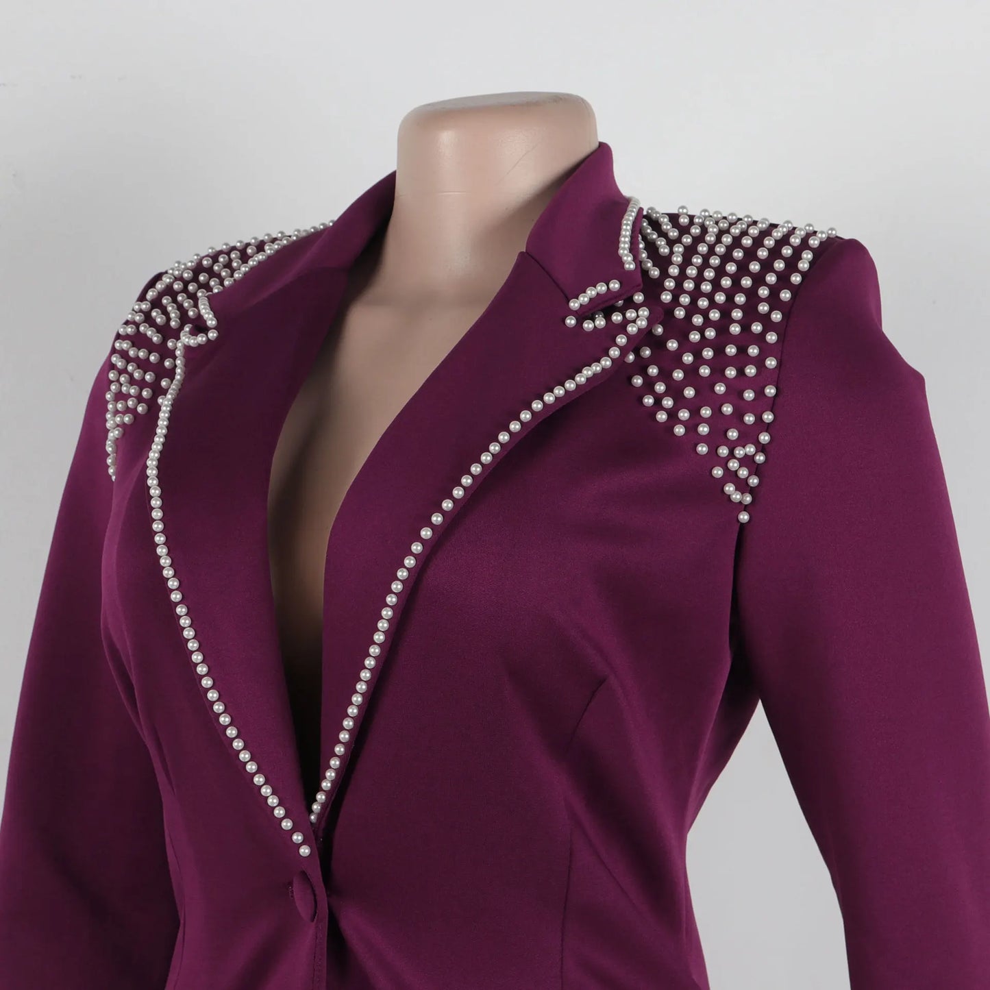 Ensemble Astris