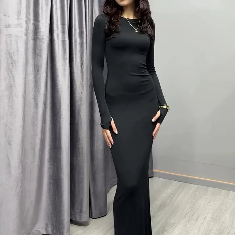 Robe Layla