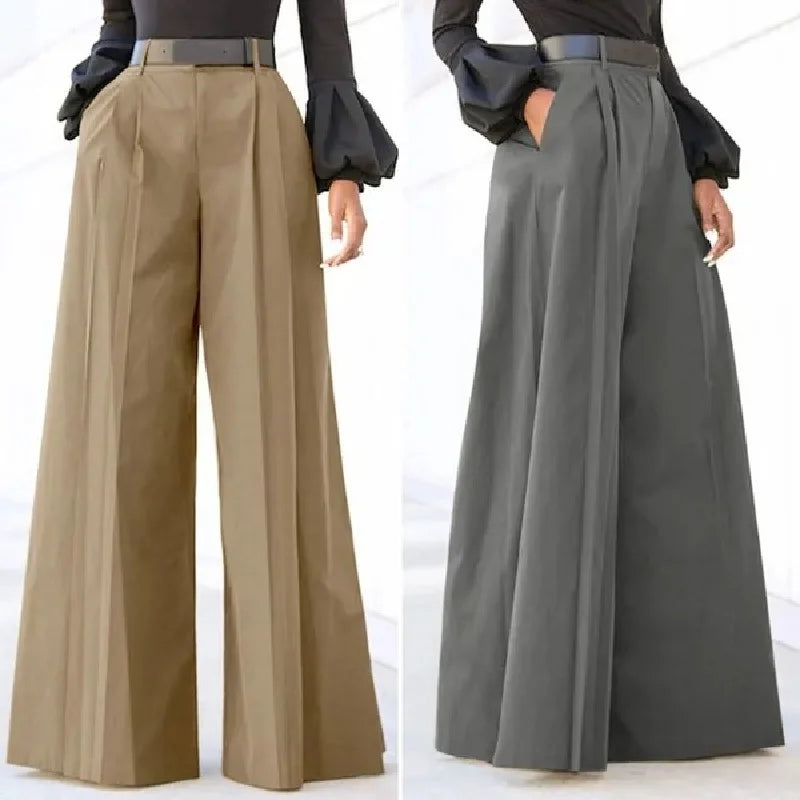 Pantalon Marisella