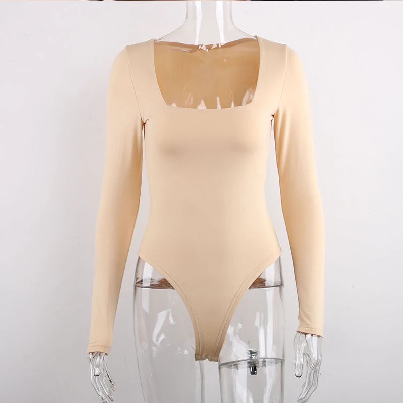 Bodysuit prima
