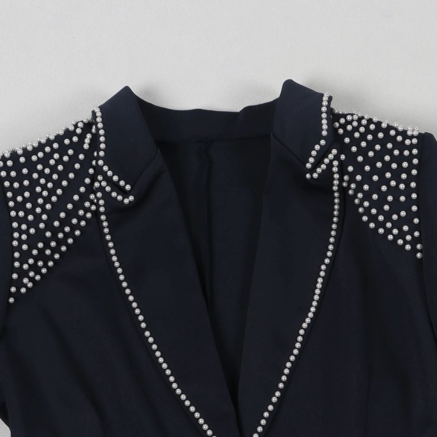 Ensemble Astris