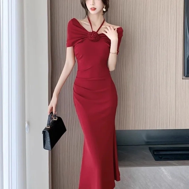 Robe Sirena