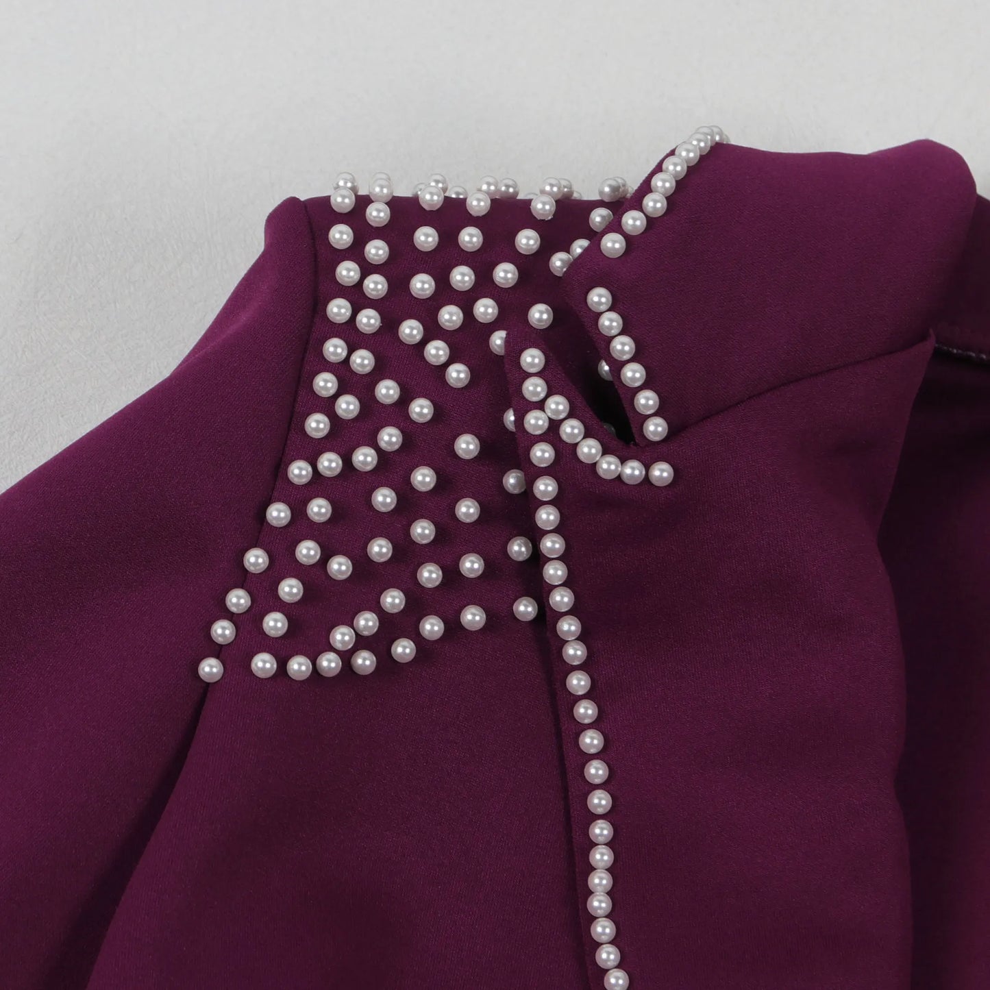 Ensemble Astris