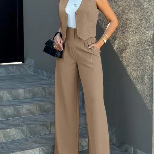 Ensemble Evandra