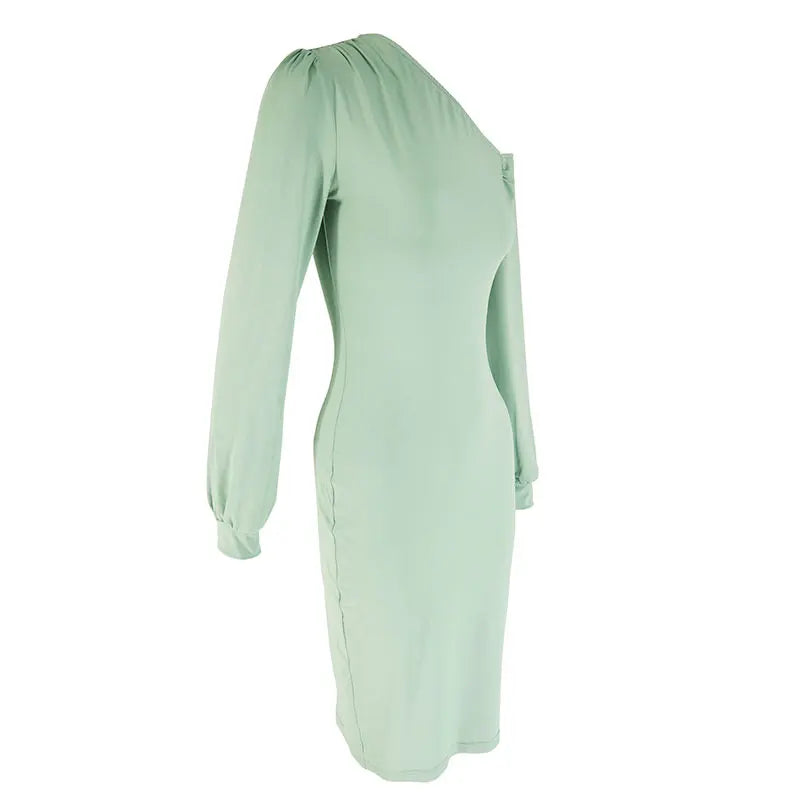 Robe Diva