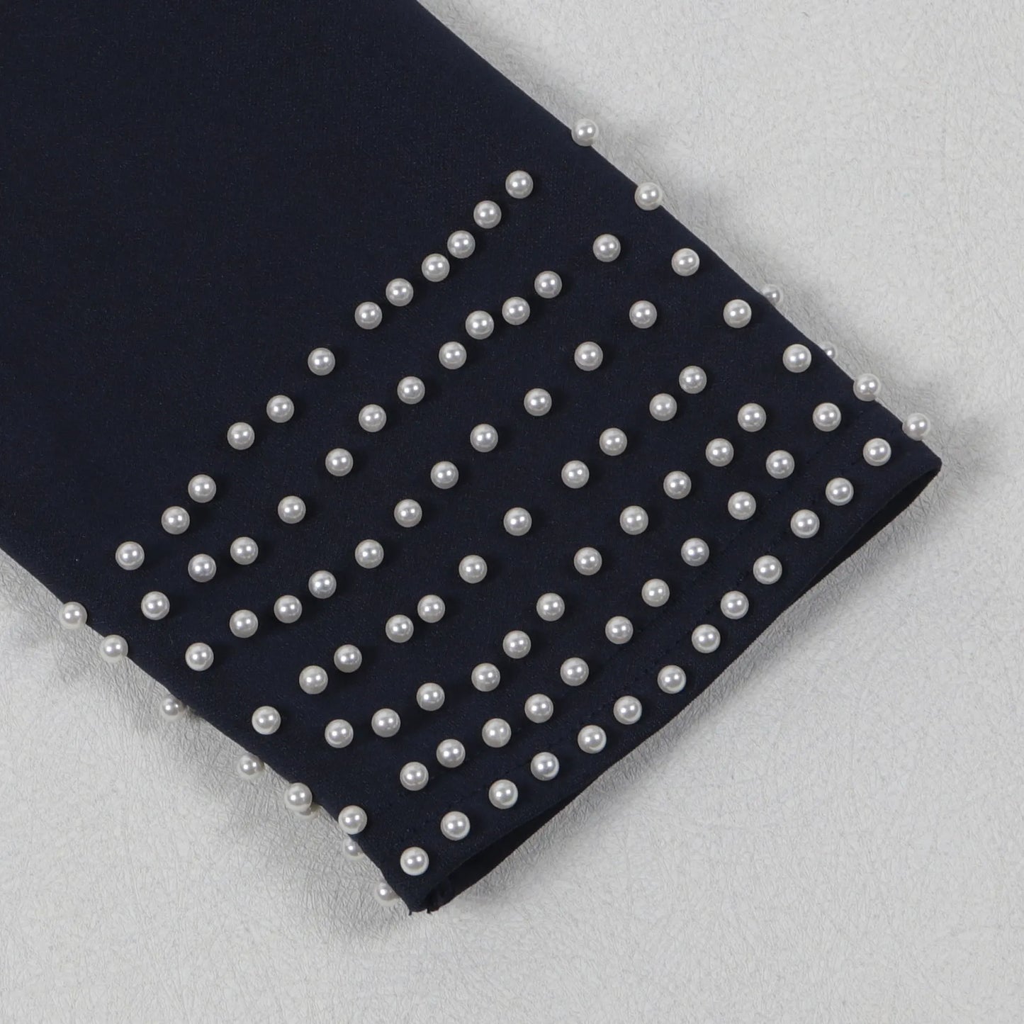 Ensemble Astris