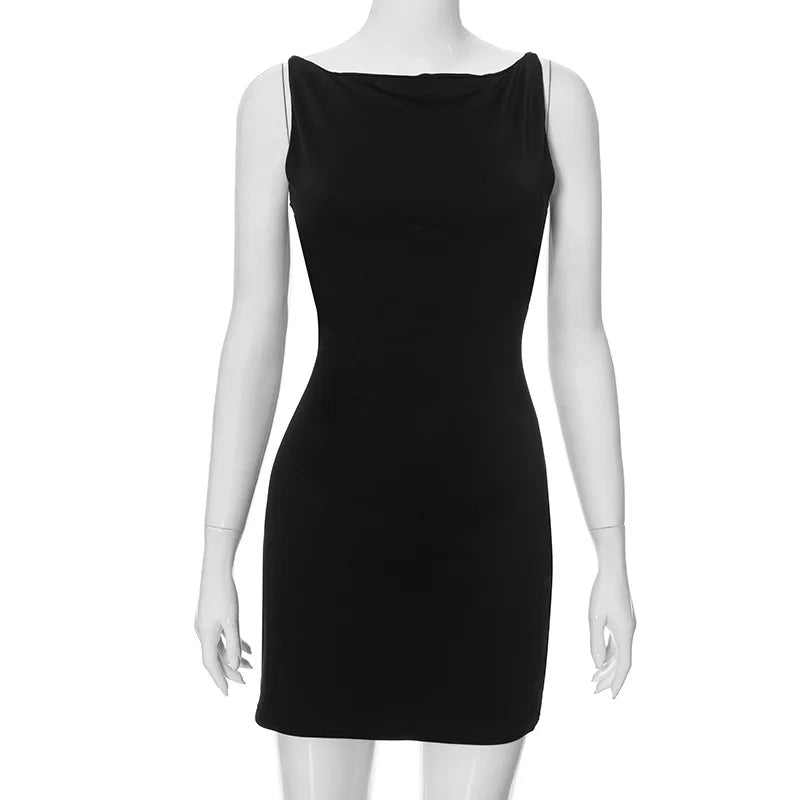 Robe Luma