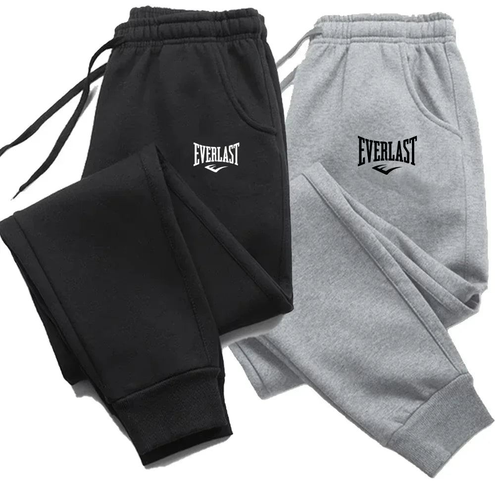 EVERLAST