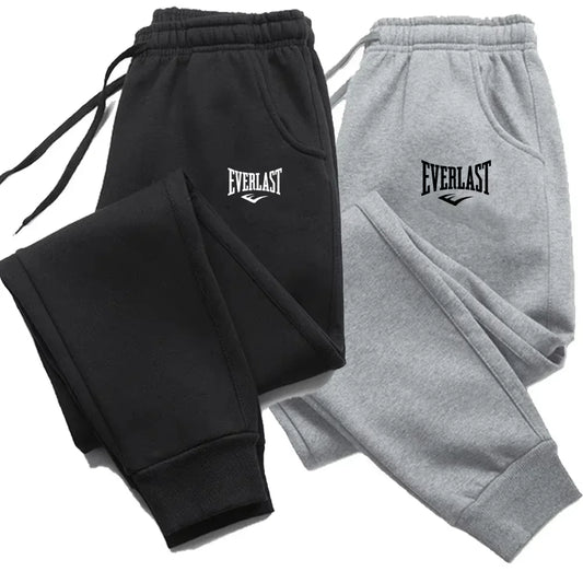 EVERLAST