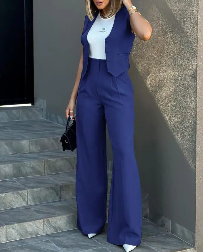 Ensemble Evandra