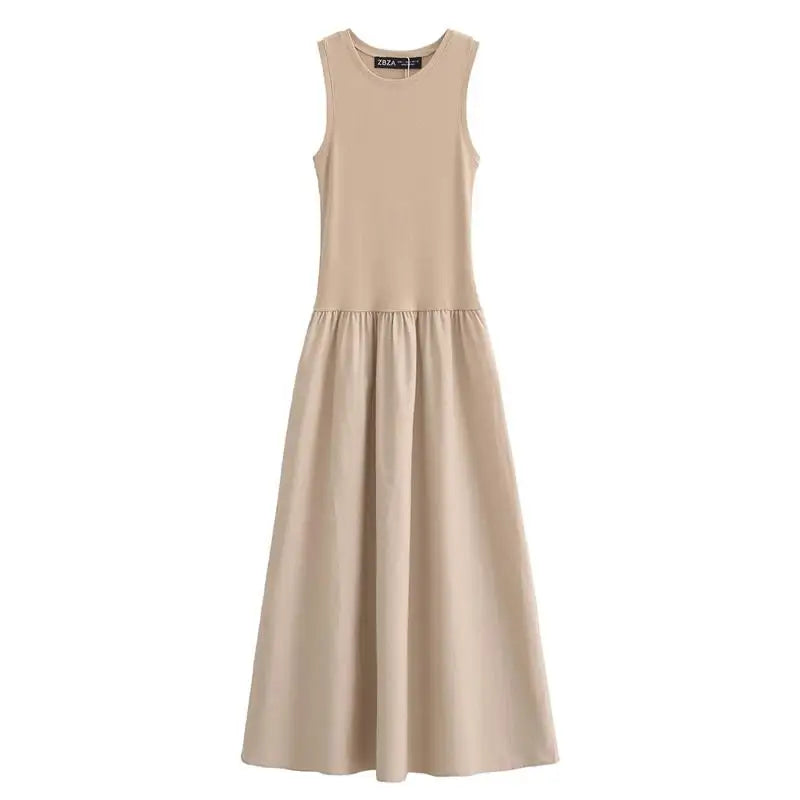 Robe Amaya