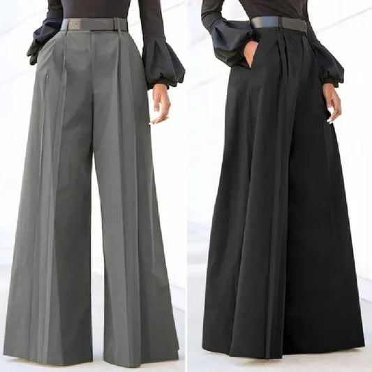 Pantalon Marisella