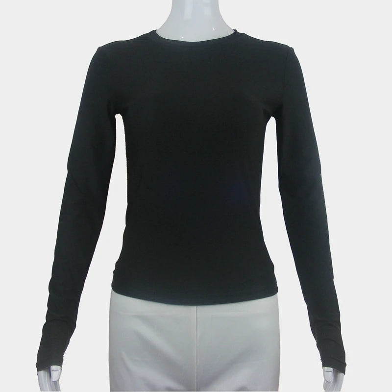 BodyLine