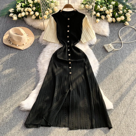 Robe Anastasia