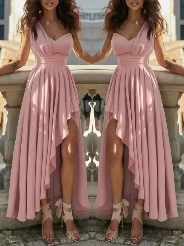 Robe Scarlett