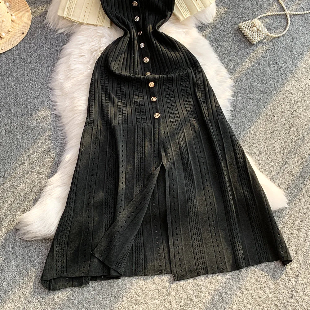 Robe Anastasia