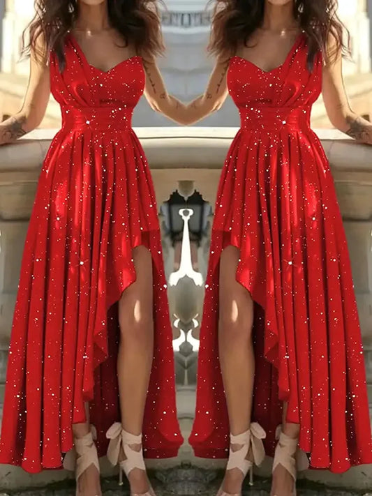 Robe Scarlett