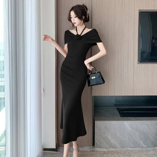 Robe Sirena
