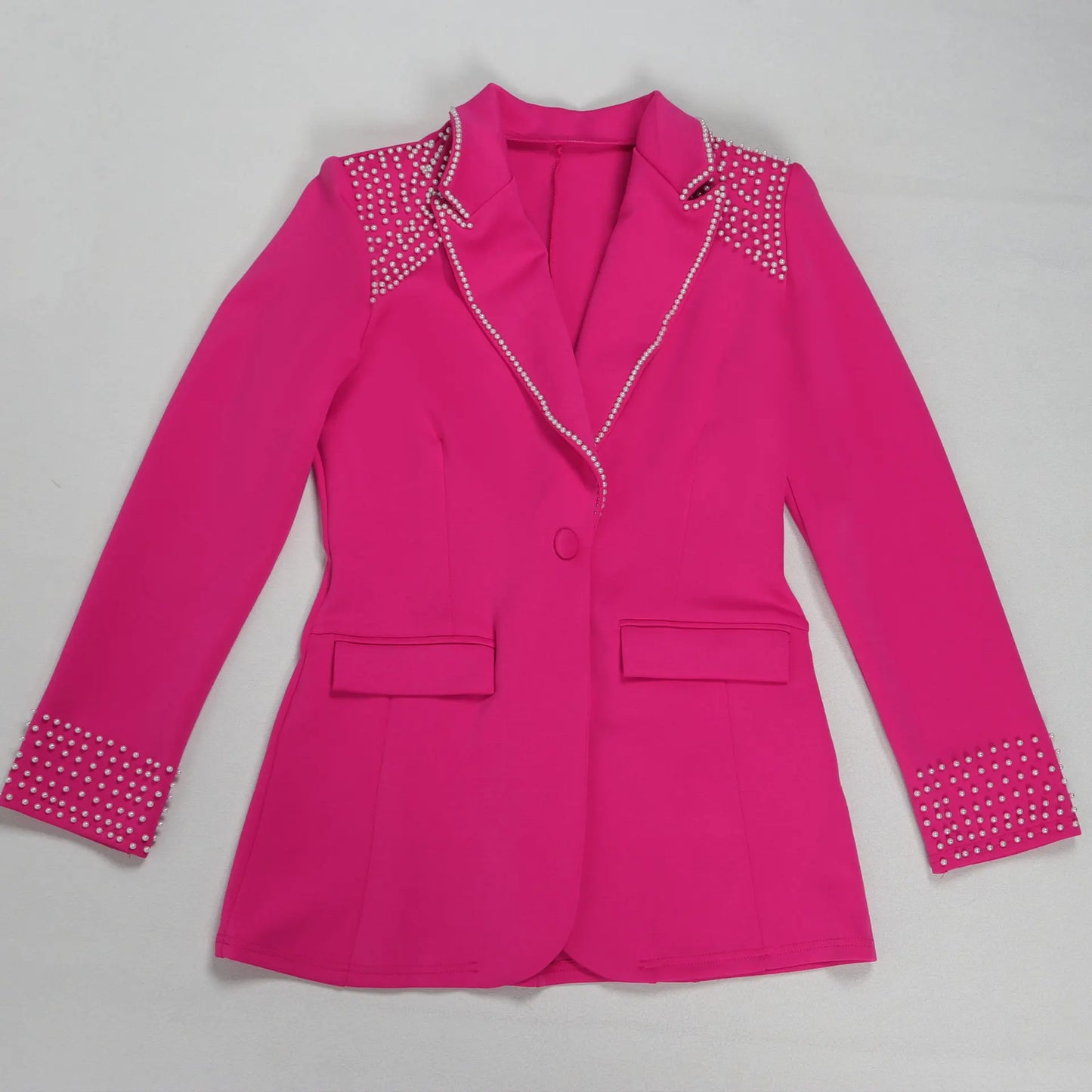 Ensemble Astris