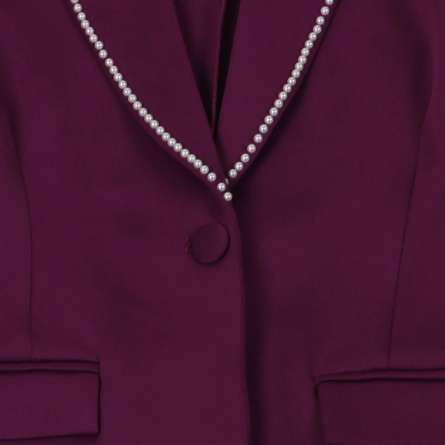 Ensemble Astris