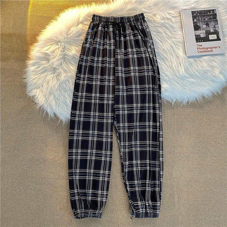Pantalon Haruka
