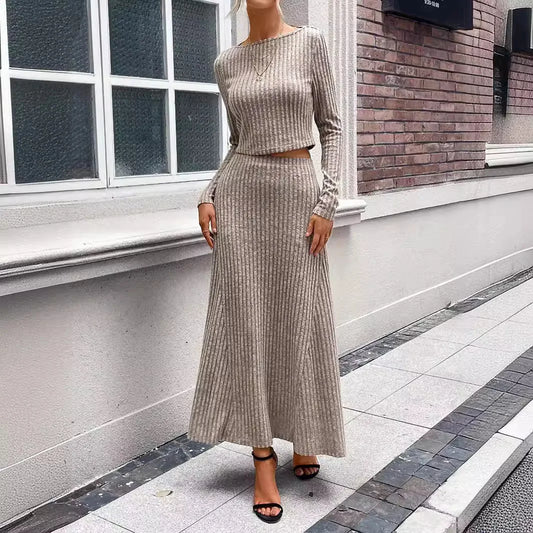 Ensemble Selestine