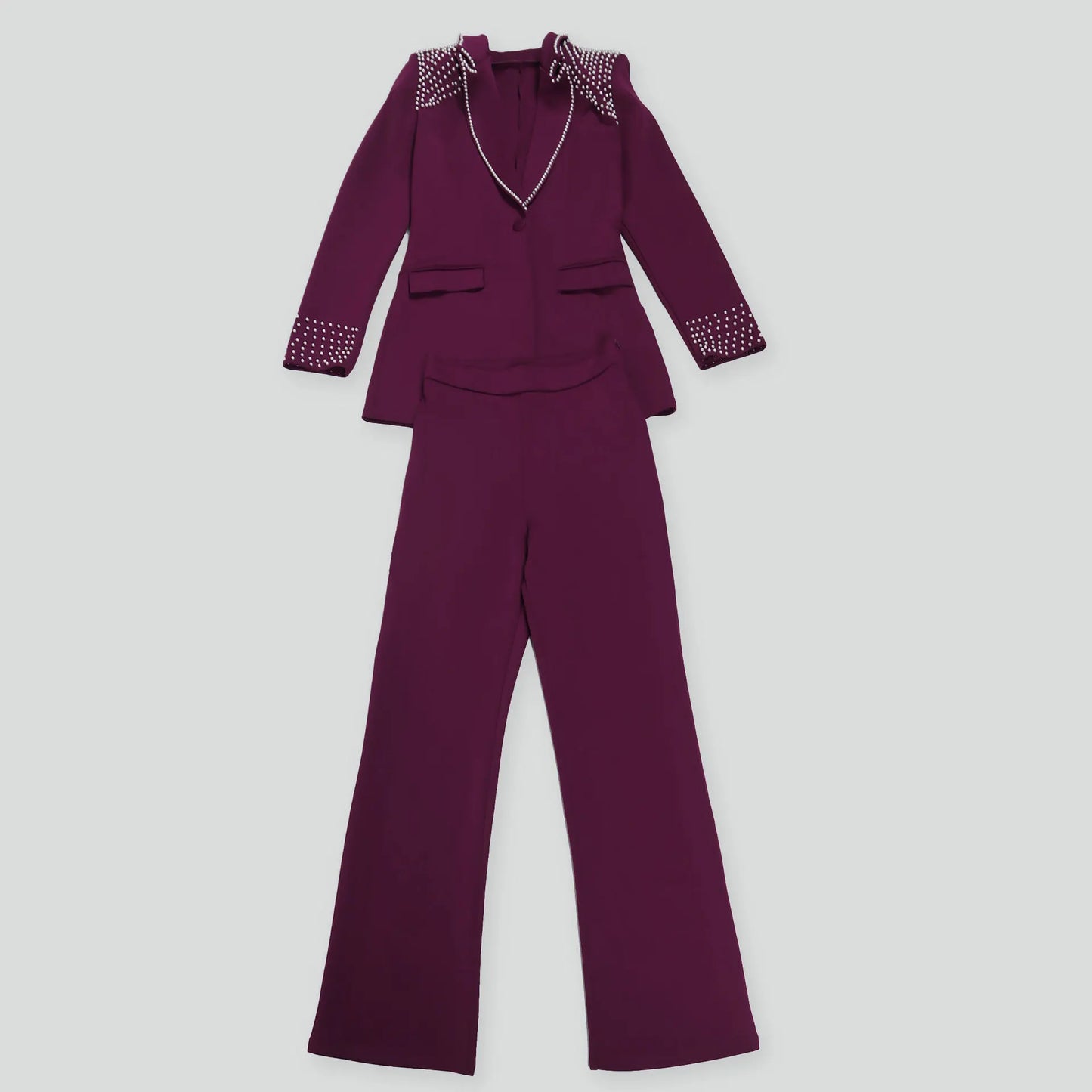 Ensemble Astris