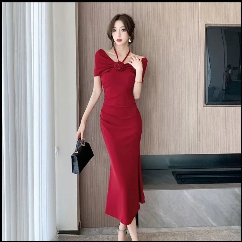 Robe Sirena