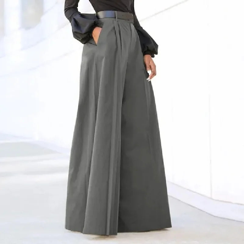 Pantalon Marisella