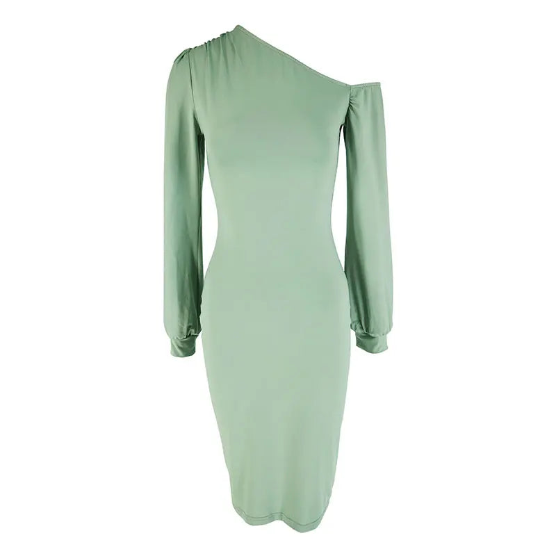 Robe Diva