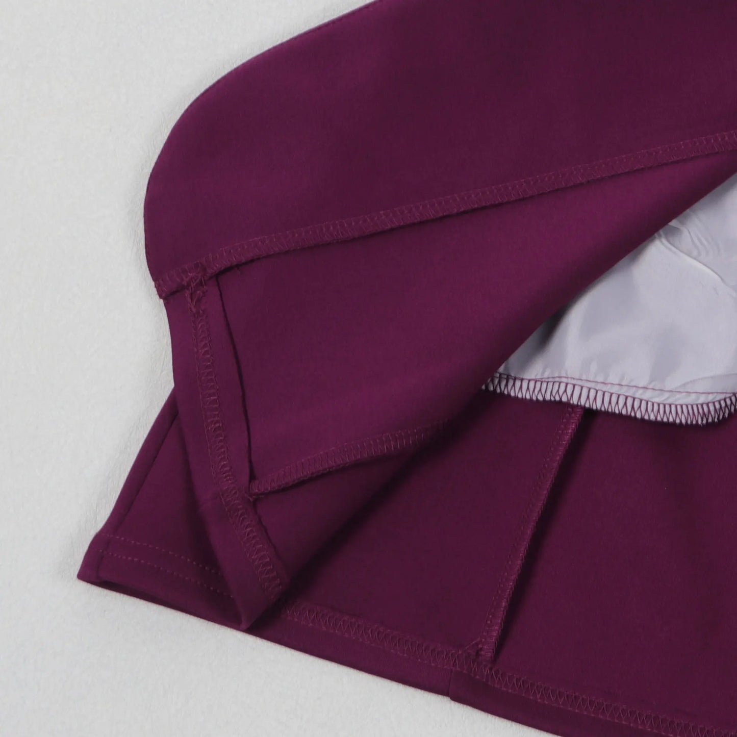 Ensemble Astris