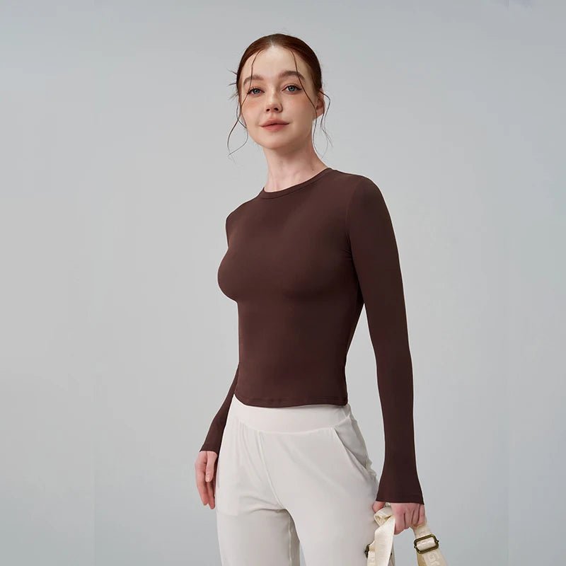 SlimFit Motion