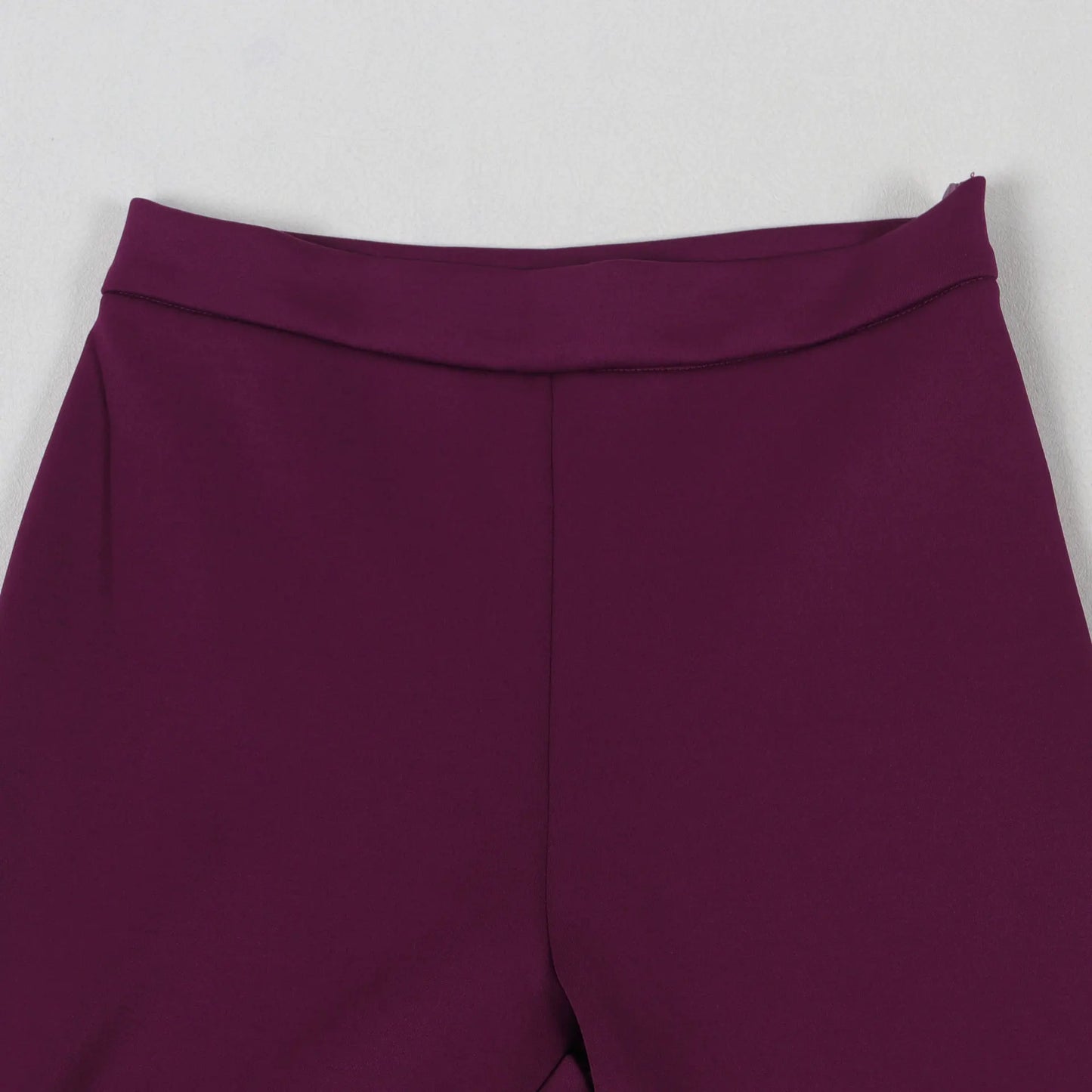 Ensemble Astris