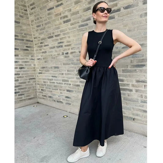 Robe Amaya