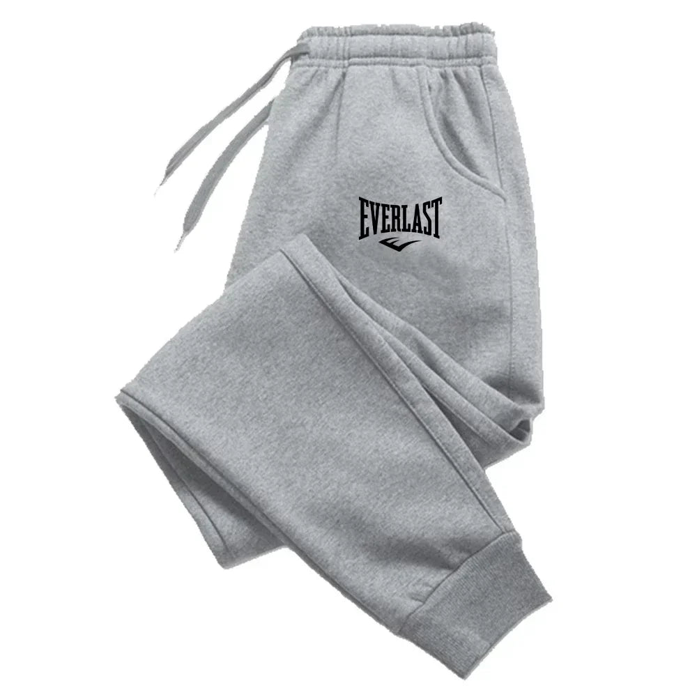 EVERLAST