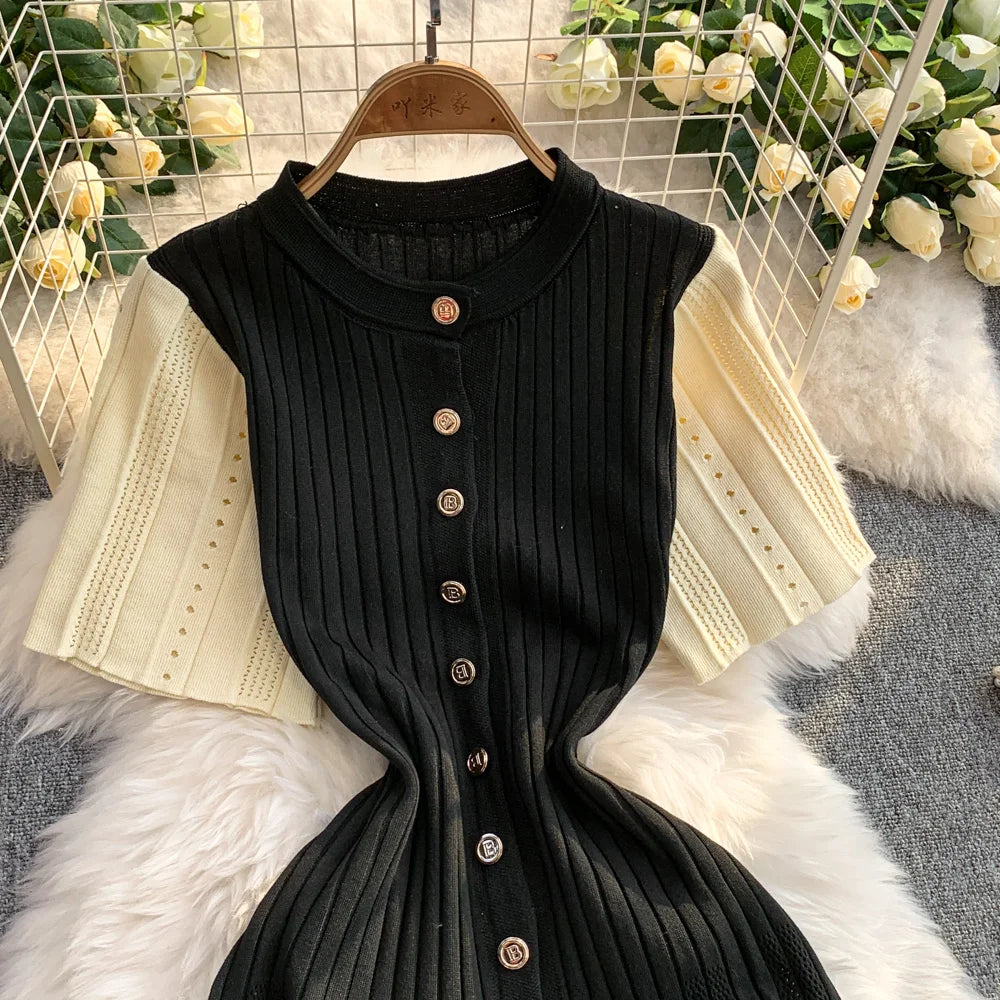Robe Anastasia