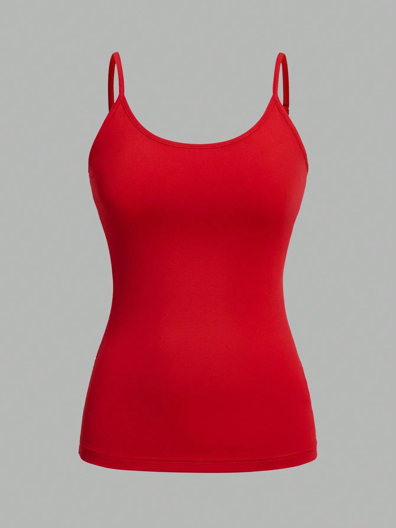 Essential Slim Tops