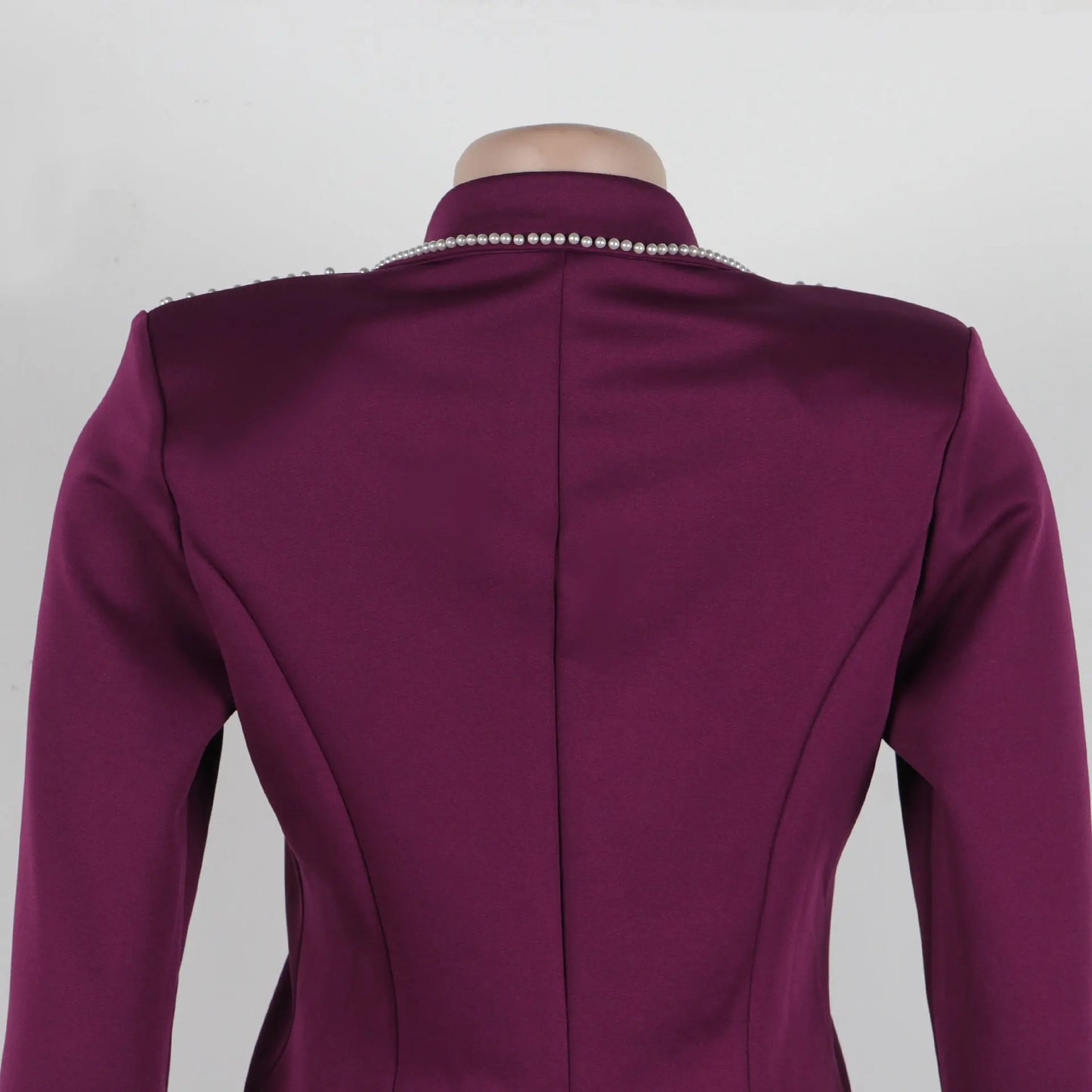 Ensemble Astris