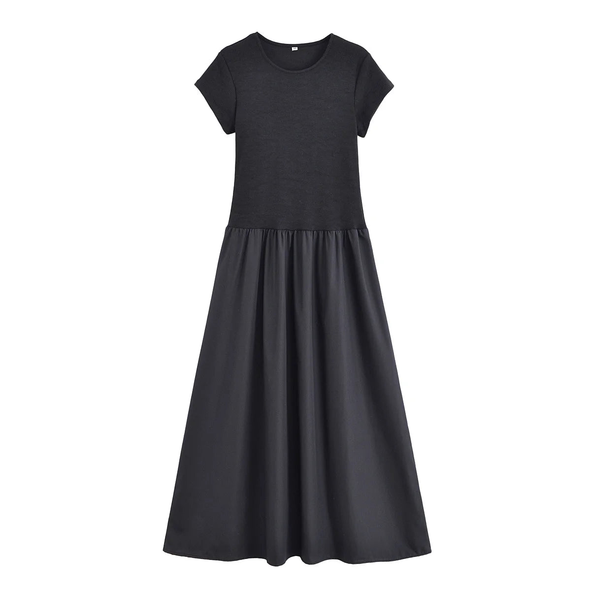 Robe Amaya