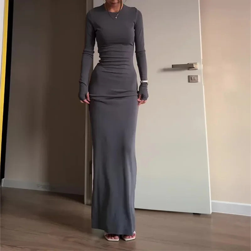 Robe Layla