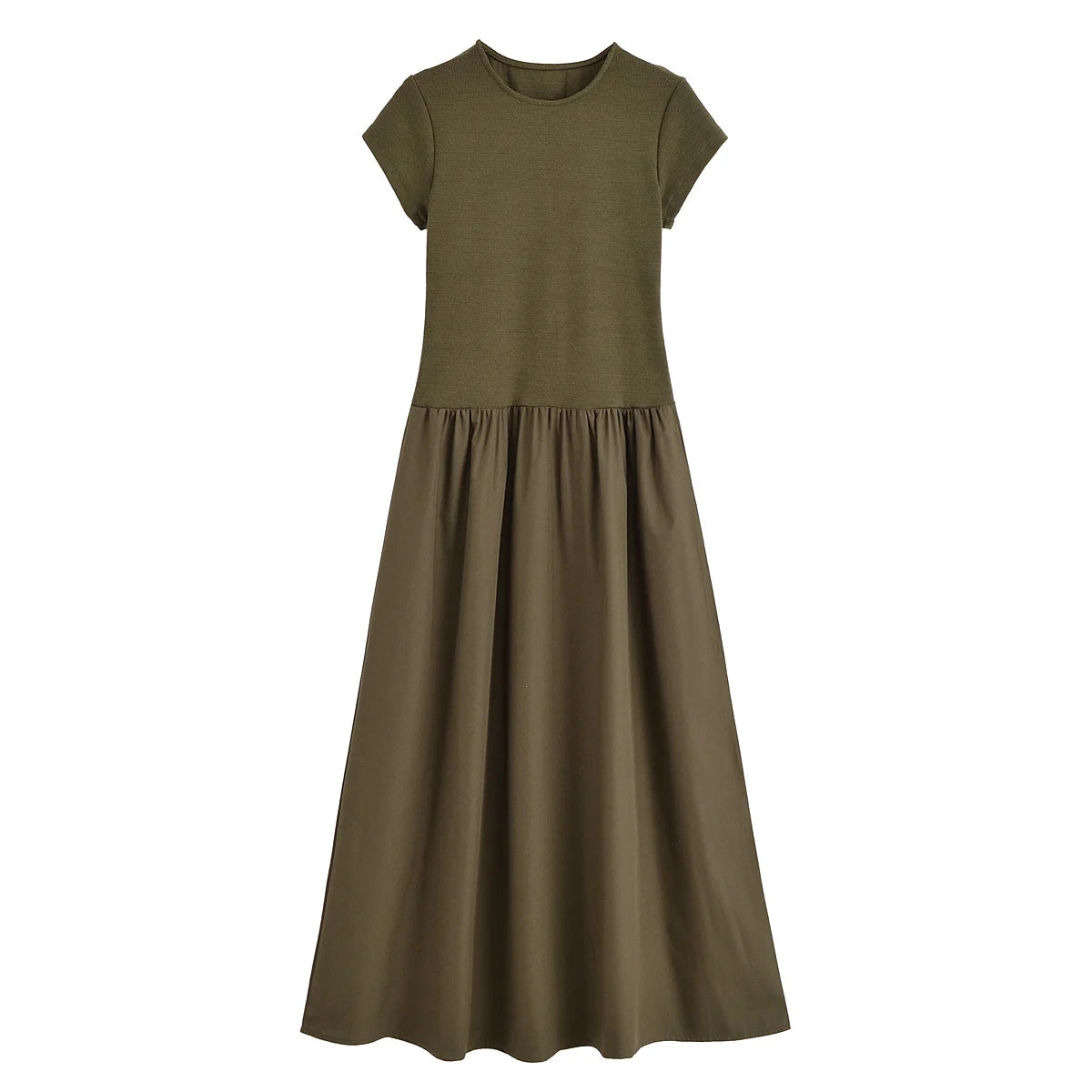 Robe Amaya