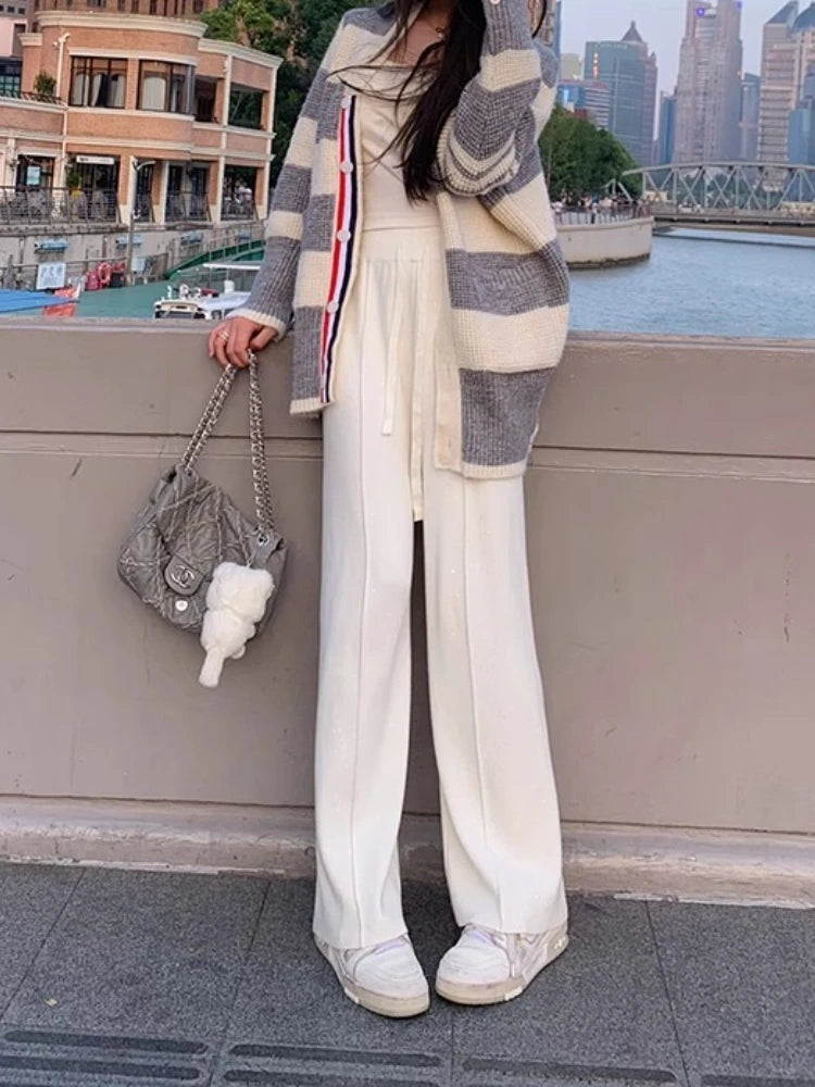 Pantalon Althéa