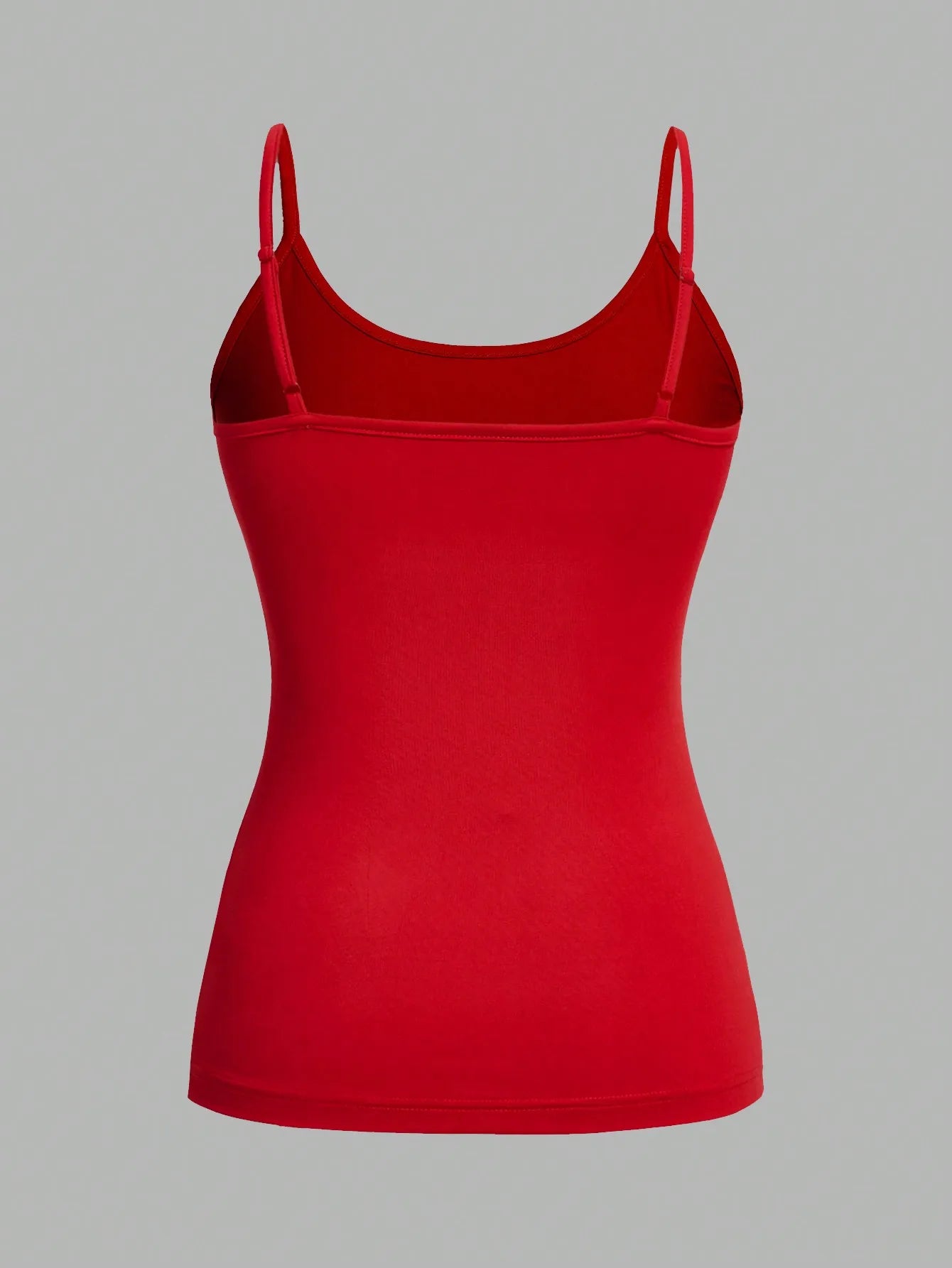 Essential Slim Tops