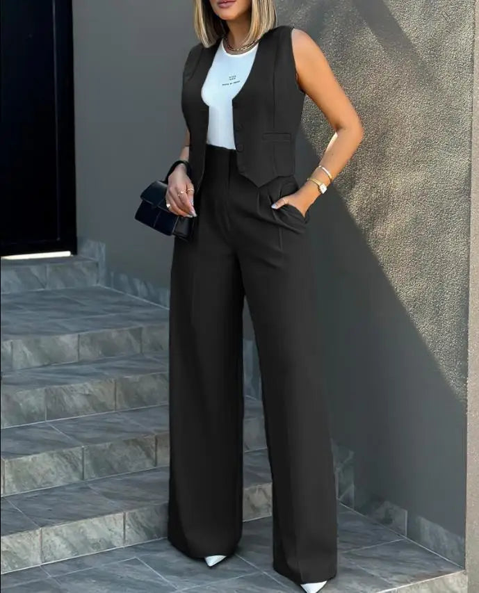 Ensemble Evandra