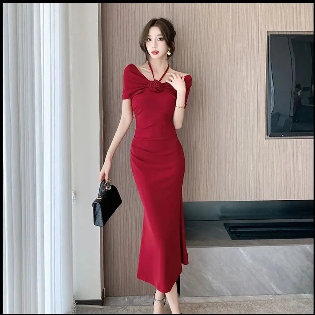Robe Sirena